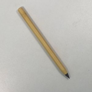 BOLIGRAFO PEKIN. personalizada